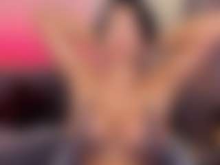 Your Asian porn kitty's Live Sex Cam Show