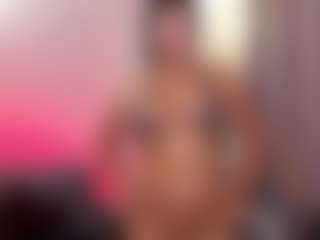 Your Asian porn kitty's Live Sex Cam Show