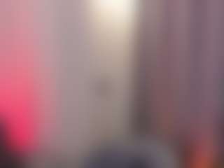 Your Asian porn kitty's Live Sex Cam Show