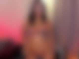 Live cam show with Your Asian porn kitty - Lovense on TeamSkeetLive