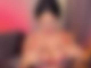 Your Asian porn kitty's Live Sex Cam Show