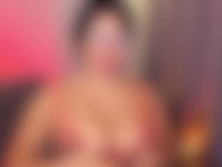 Your Asian porn kitty's Live Sex Cam Show