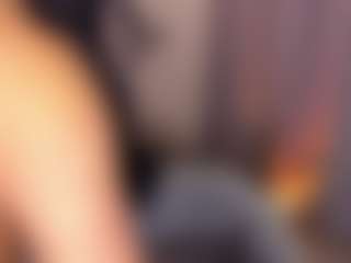 Your Asian porn kitty's Live Sex Cam Show