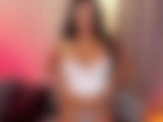 Your Asian porn kitty's Live Sex Cam Show