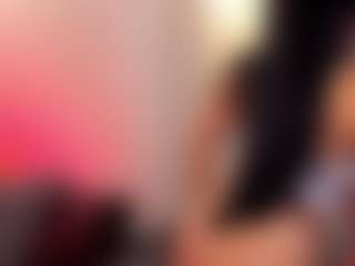 Your Asian porn kitty's Live Sex Cam Show