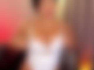 Your Asian porn kitty's Live Sex Cam Show