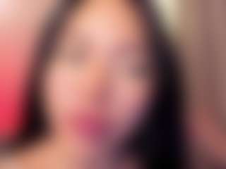 Your Asian porn kitty's Live Sex Cam Show