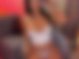 Your Asian porn kitty's Live Sex Cam Show