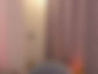 Your Asian porn kitty's Live Sex Cam Show