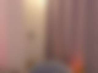 Your Asian porn kitty's Live Sex Cam Show