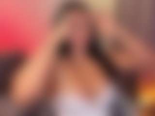 Your Asian porn kitty's Live Sex Cam Show
