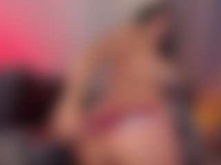 Your Asian porn kitty's Live Sex Cam Show