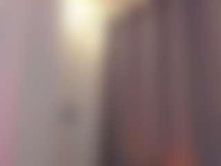 Your Asian porn kitty's Live Sex Cam Show