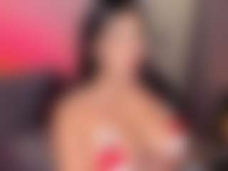 Your Asian porn kitty's Live Sex Cam Show