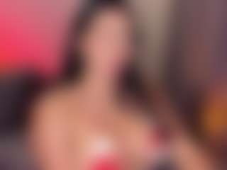 Your Asian porn kitty's Live Sex Cam Show