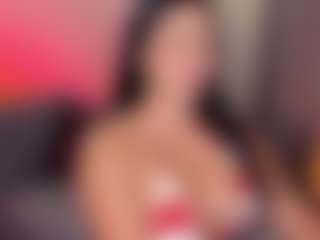 Your Asian porn kitty's Live Sex Cam Show