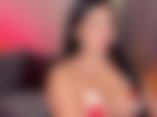 Your Asian porn kitty's Live Sex Cam Show