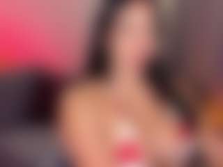 Your Asian porn kitty's Live Sex Cam Show
