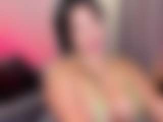 Your Asian porn kitty's Live Sex Cam Show