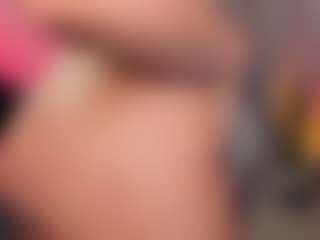Your Asian porn kitty's Live Sex Cam Show