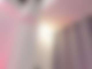 Your Asian Porn Kitty
