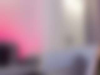 Your Asian porn kitty's Live Sex Cam Show