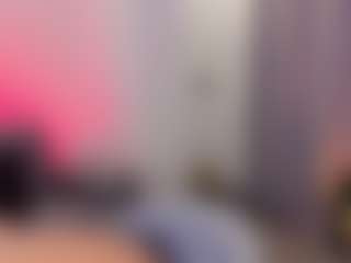 Your Asian porn kitty's Live Sex Cam Show