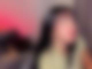 Your Asian porn kitty's Live Sex Cam Show