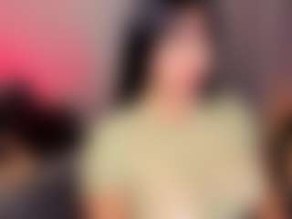 Your Asian porn kitty's Live Sex Cam Show