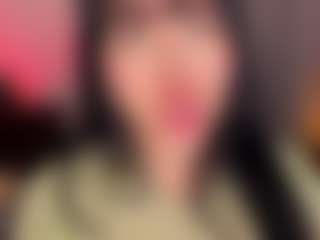 Your Asian Porn Kitty