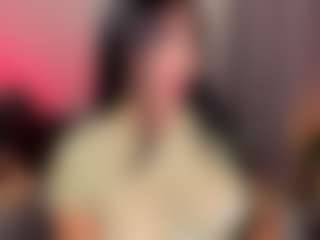 Your Asian porn kitty's Live Sex Cam Show