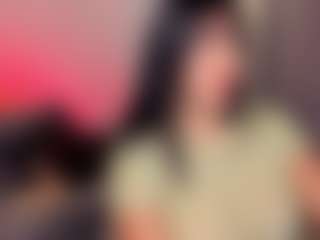 Your Asian porn kitty's Live Sex Cam Show