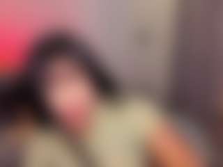 Your Asian porn kitty's Live Sex Cam Show