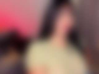 Your Asian porn kitty's Live Sex Cam Show