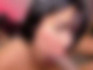 Your Asian porn kitty's Live Sex Cam Show