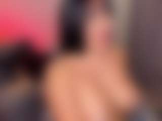 Your Asian porn kitty's Live Sex Cam Show