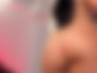 Your Asian porn kitty's Live Sex Cam Show