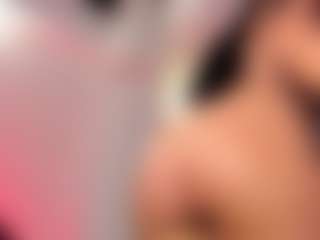 Your Asian porn kitty's Live Sex Cam Show