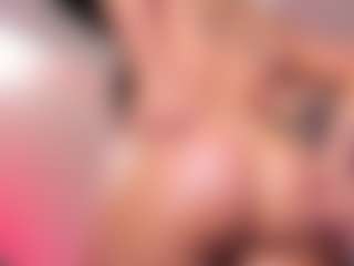 Your Asian porn kitty's Live Sex Cam Show
