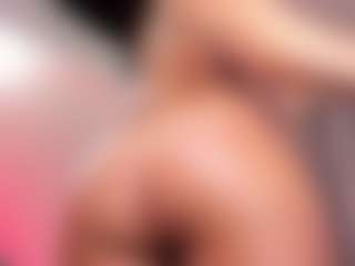 Your Asian porn kitty's Live Sex Cam Show