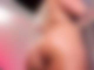Your Asian Porn Kitty