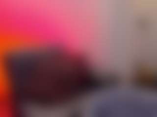 Your Asian porn kitty's Live Sex Cam Show