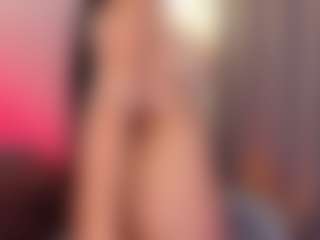 Your Asian porn kitty's Live Sex Cam Show