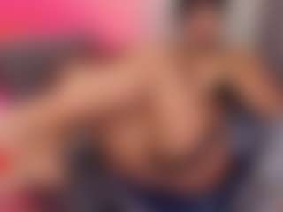 Your Asian porn kitty's Live Sex Cam Show