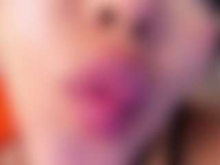 Your Asian porn kitty's Live Sex Cam Show