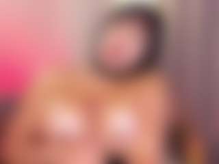 Your Asian porn kitty's Live Sex Cam Show