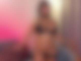 Your Asian Porn Kitty