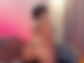 Your Asian porn kitty's Live Sex Cam Show
