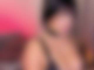 Your Asian porn kitty's Live Sex Cam Show