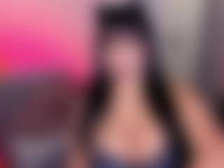 Your Asian porn kitty's Live Sex Cam Show